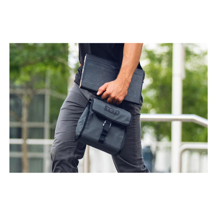 Yeti Daytrip Lunch Bag - Image 8